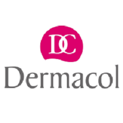 درماکول | DERMACOL