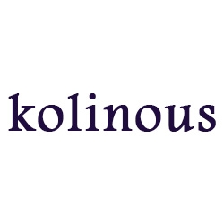 تصویر برای تولیدکننده: کلینوس | KOLINOUS