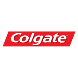 تصویر برای تولیدکننده: کلگیت | COLGATE