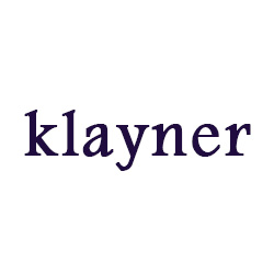 کلاینر | LAYNER