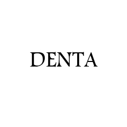 تصویر برای تولیدکننده: دانتا | DENTA
