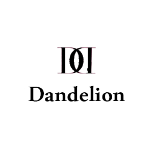 دندلیون | DANDELION