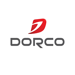 دورکو | DORCO