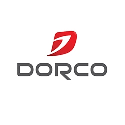 تصویر برای تولیدکننده: دورکو | DORCO