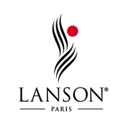 لانسون | LANSON