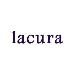 تصویر برای تولیدکننده: لاکورا | LACURA