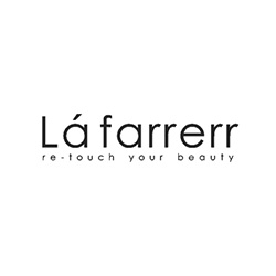 لافارر | LAFARRER