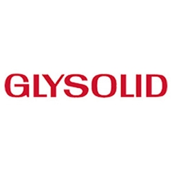 تصویر برای تولیدکننده: گلیسولید | GLYSOLID