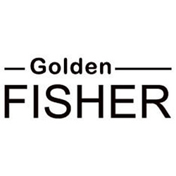 تصویر برای تولیدکننده: گلدن فیشر | GOLDEN FISHER
