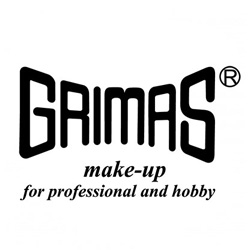 تصویر برای تولیدکننده: گریماس | GRIMAS