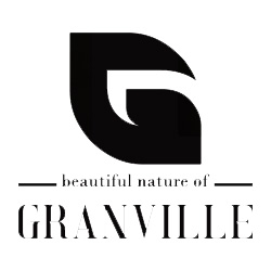 تصویر برای تولیدکننده: گرنویل | GRANVILLE