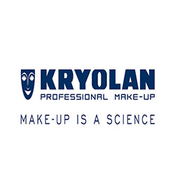 کریولان | KRYOLAN