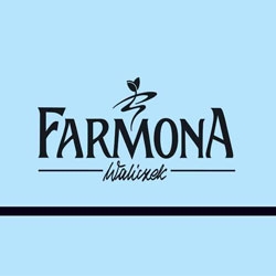 تصویر برای تولیدکننده: فارمونا | FARMONA