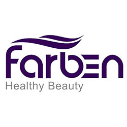 فاربن | FARBEN