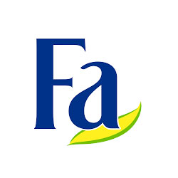 فا | FA