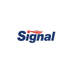 تصویر برای تولیدکننده: سیگنال |SIGNAL
