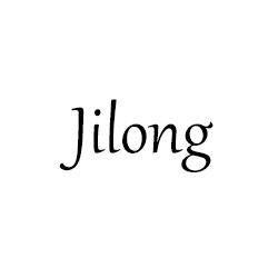 تصویر برای تولیدکننده: جیلانگ |JILONG