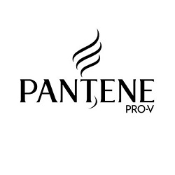 تصویر برای تولیدکننده: پنتن | PANTENE
