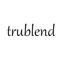 تصویر برای تولیدکننده: تروبلند | TRUBLEND