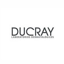 تصویر برای تولیدکننده: دوکری | DUCRAY