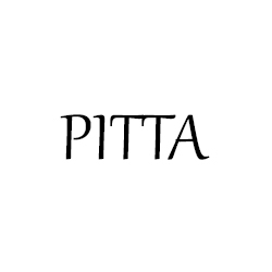 تصویر برای تولیدکننده: پیتا | RITTA