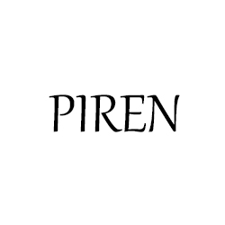 پیرن | PIREN 