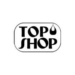 تصویر برای تولیدکننده: تاپ شاپ | TOP SHOP