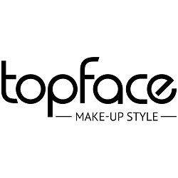 تاپ فیس | Topface