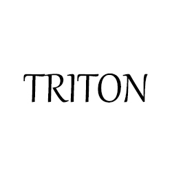 تصویر برای تولیدکننده: تریتون | TRITON