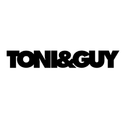 تصویر برای تولیدکننده: تونی اند گای | TONI&GUY