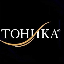 تصویر برای تولیدکننده: تونیکا | TOHNIKA