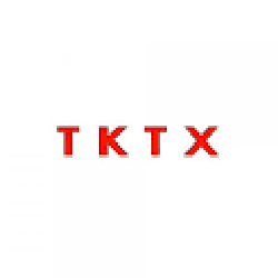 تصویر برای تولیدکننده: تی کی تی ایکس | T K T X