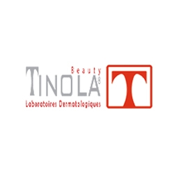 تصویر برای تولیدکننده: تینولا | TINOLA