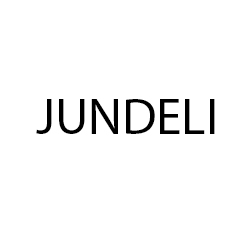 جاندلی |  JUNDELI