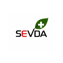 تصویر برای تولیدکننده: سودا |SEVDA