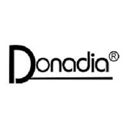 تصویر برای تولیدکننده: دونادیا | DONADIA