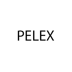 تصویر برای تولیدکننده: پلکس | PELEX