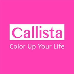 تصویر برای تولیدکننده: کالیستا | CALIISTA