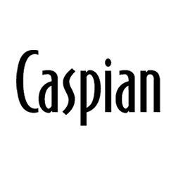تصویر برای تولیدکننده: کاسپین | CASPIAN