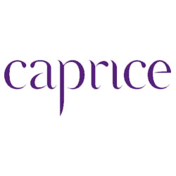کاپریس | CAPRICE