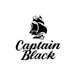 تصویر برای تولیدکننده: کاپتان بلک | CAPTAIN -BLACK