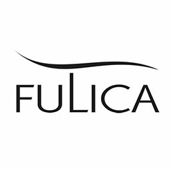 فولیکا | FULICA