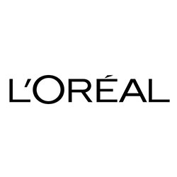 لورال | اورال | Loreal