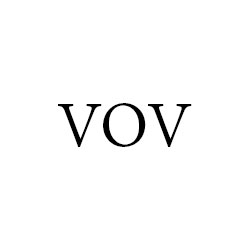 تصویر برای تولیدکننده: وو | VOV