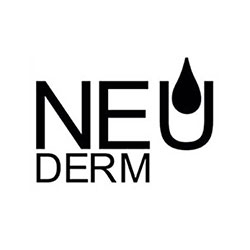 تصویر برای تولیدکننده: نئودرم | NEU-DERM
