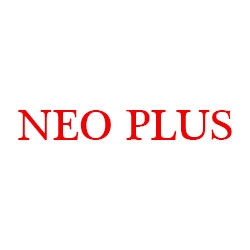 تصویر برای تولیدکننده: نئو پلاس | NEU PLUS