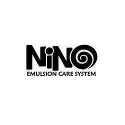 تصویر برای تولیدکننده: نینو | NINO