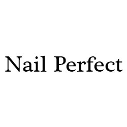 تصویر برای تولیدکننده: نیل پرفکت | NAIL PERFECT