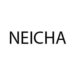 تصویر برای تولیدکننده: نیچا | NECHA