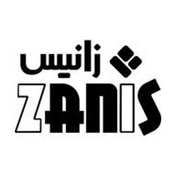 تصویر برای تولیدکننده: زانیس | ZANIS